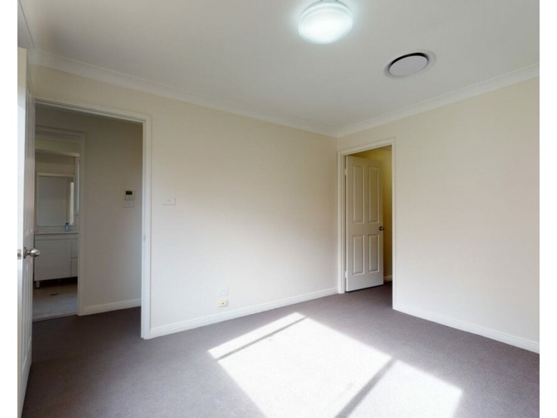 6/345 Box Road, Sylvania NSW 2224