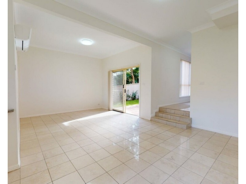 6/345 Box Road, Sylvania NSW 2224