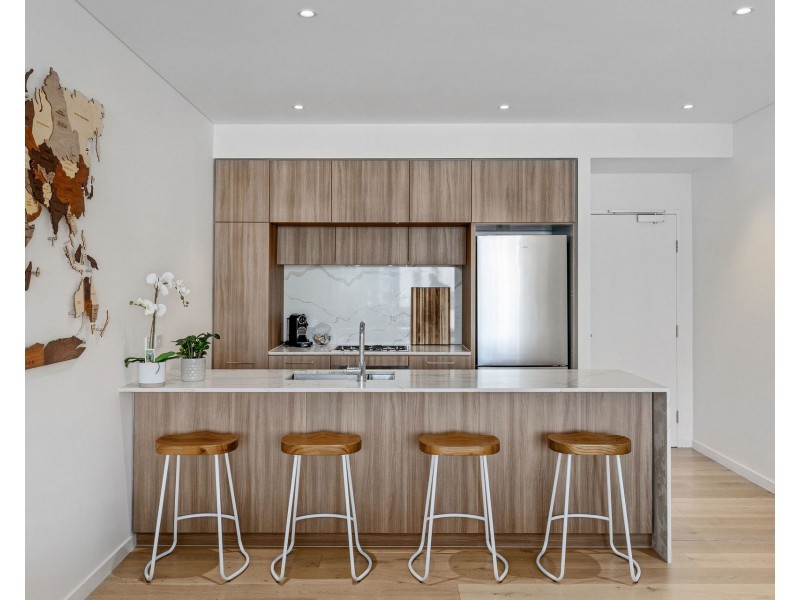 BB307/6-18 University Road, Miranda NSW 2228