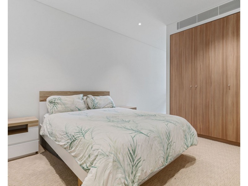 BB307/6-18 University Road, Miranda NSW 2228