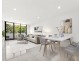 108/1081A Old Princes Highway, Engadine NSW 2233