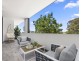 108/1081A Old Princes Highway, Engadine NSW 2233