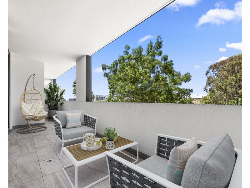 108/1081A Old Princes Highway, Engadine NSW 2233