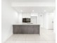 108/1081A Old Princes Highway, Engadine NSW 2233