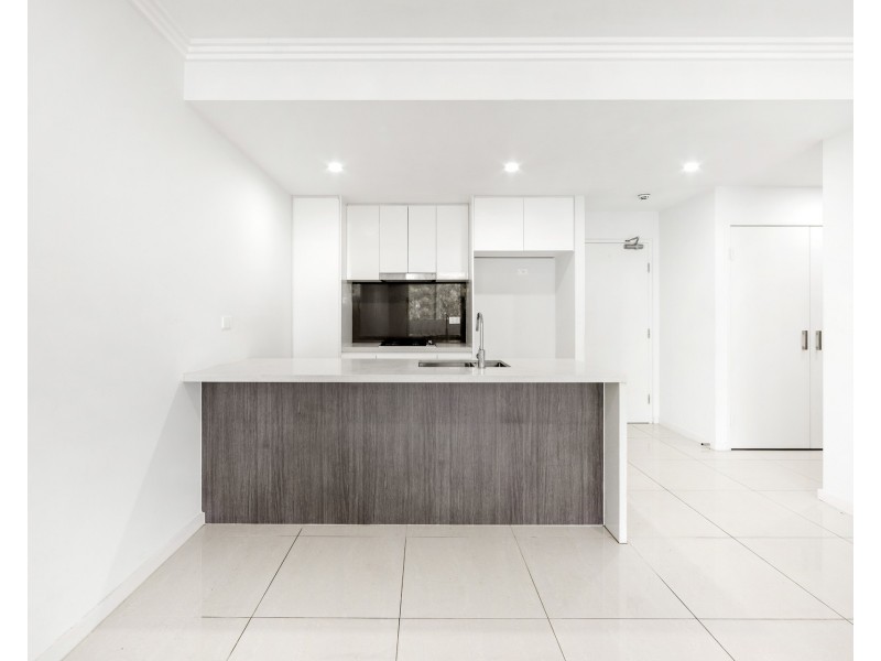 108/1081A Old Princes Highway, Engadine NSW 2233