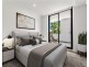 108/1081A Old Princes Highway, Engadine NSW 2233