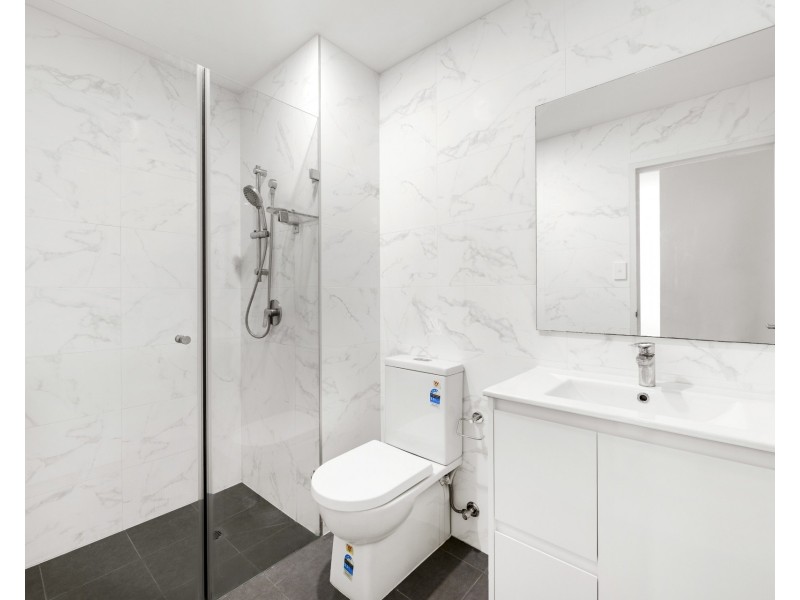 108/1081A Old Princes Highway, Engadine NSW 2233