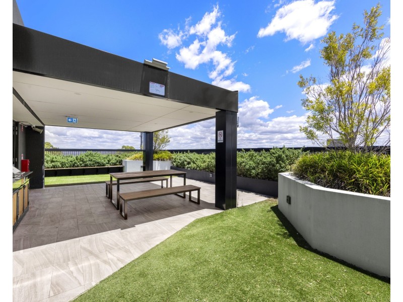 108/1081A Old Princes Highway, Engadine NSW 2233
