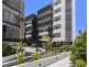 108/1081A Old Princes Highway, Engadine NSW 2233