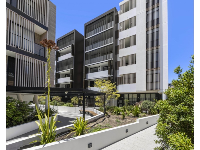 108/1081A Old Princes Highway, Engadine NSW 2233