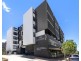 108/1081A Old Princes Highway, Engadine NSW 2233