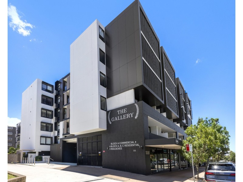 108/1081A Old Princes Highway, Engadine NSW 2233