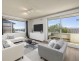 11/38 Seaview Street, Cronulla NSW 2230