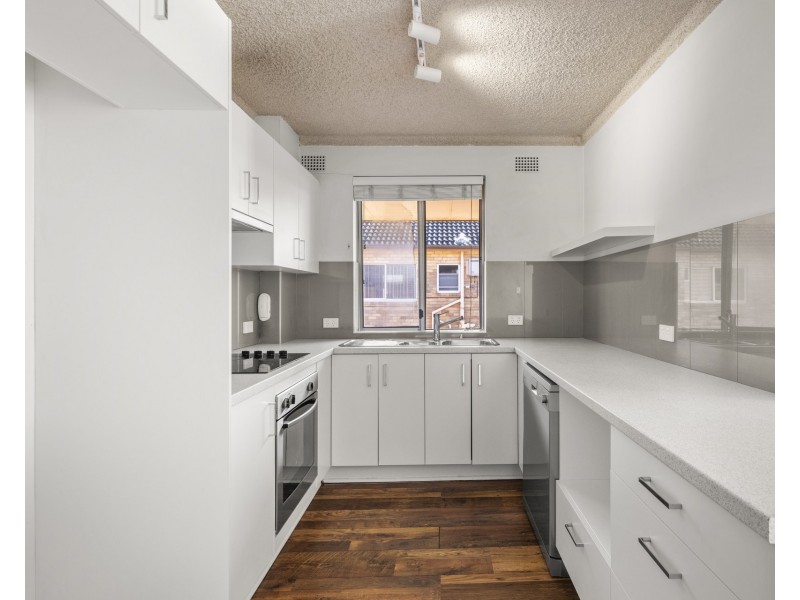 11/38 Seaview Street, Cronulla NSW 2230