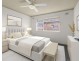 11/38 Seaview Street, Cronulla NSW 2230