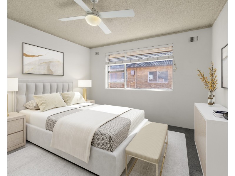 11/38 Seaview Street, Cronulla NSW 2230