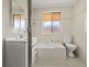 11/38 Seaview Street, Cronulla NSW 2230