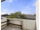 11/38 Seaview Street, Cronulla NSW 2230