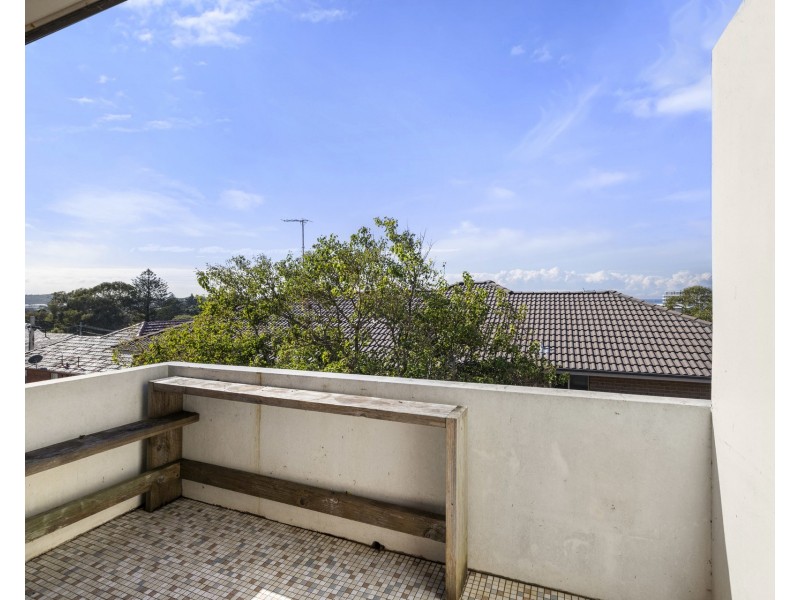 11/38 Seaview Street, Cronulla NSW 2230