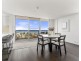 22/21-25 Burke Road, Cronulla NSW 2230