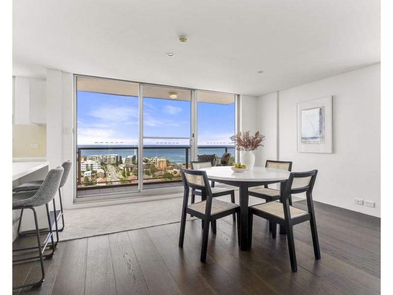 22/21-25 Burke Road, Cronulla NSW 2230