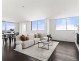 22/21-25 Burke Road, Cronulla NSW 2230