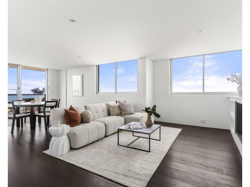 22/21-25 Burke Road, Cronulla NSW 2230