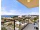 22/21-25 Burke Road, Cronulla NSW 2230