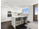 22/21-25 Burke Road, Cronulla NSW 2230