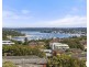 22/21-25 Burke Road, Cronulla NSW 2230