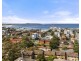 22/21-25 Burke Road, Cronulla NSW 2230