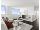 22/21-25 Burke Road, Cronulla NSW 2230