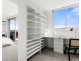 22/21-25 Burke Road, Cronulla NSW 2230