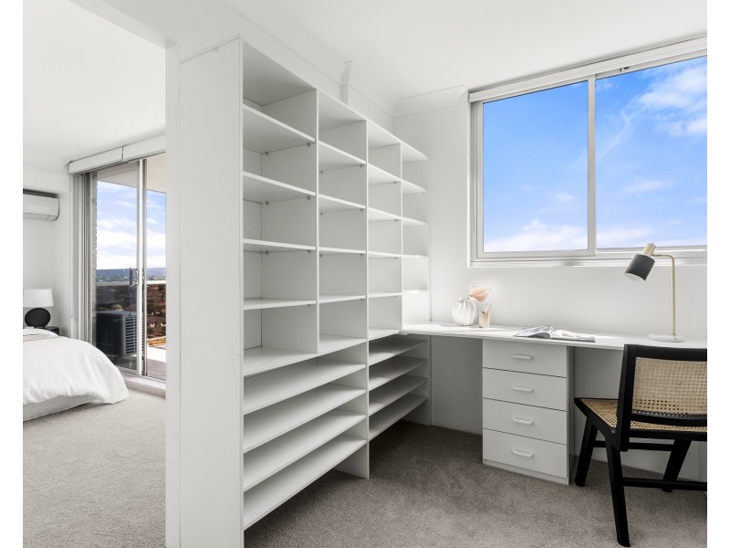 22/21-25 Burke Road, Cronulla NSW 2230