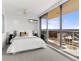 22/21-25 Burke Road, Cronulla NSW 2230