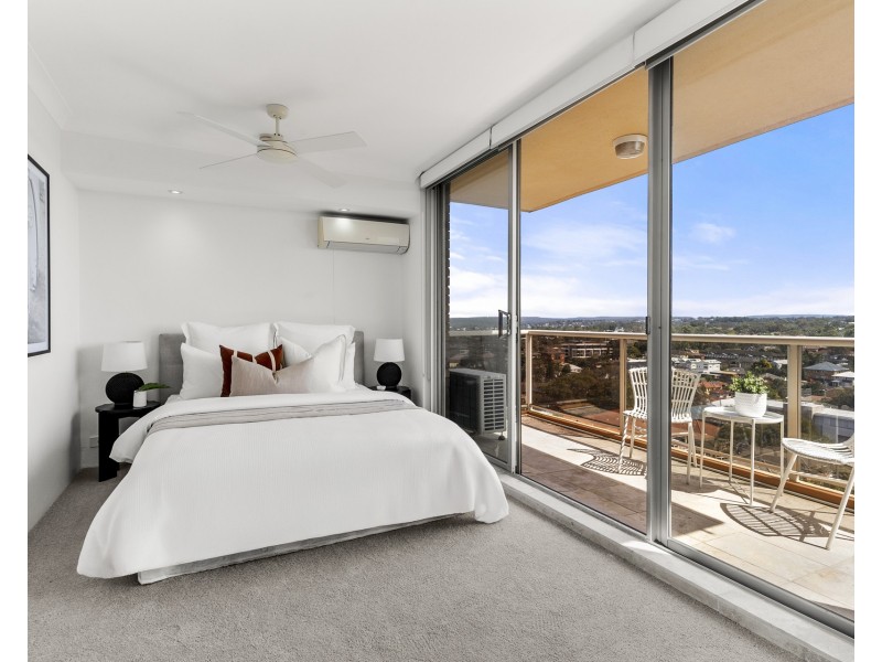 22/21-25 Burke Road, Cronulla NSW 2230