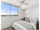 22/21-25 Burke Road, Cronulla NSW 2230