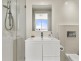 22/21-25 Burke Road, Cronulla NSW 2230