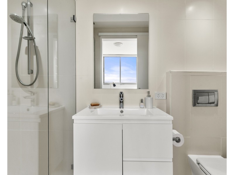 22/21-25 Burke Road, Cronulla NSW 2230