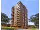 22/21-25 Burke Road, Cronulla NSW 2230