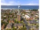 22/21-25 Burke Road, Cronulla NSW 2230