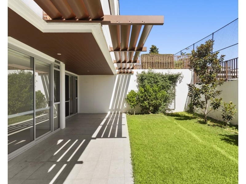 LG01/3 Dianella Street, Caringbah NSW 2229