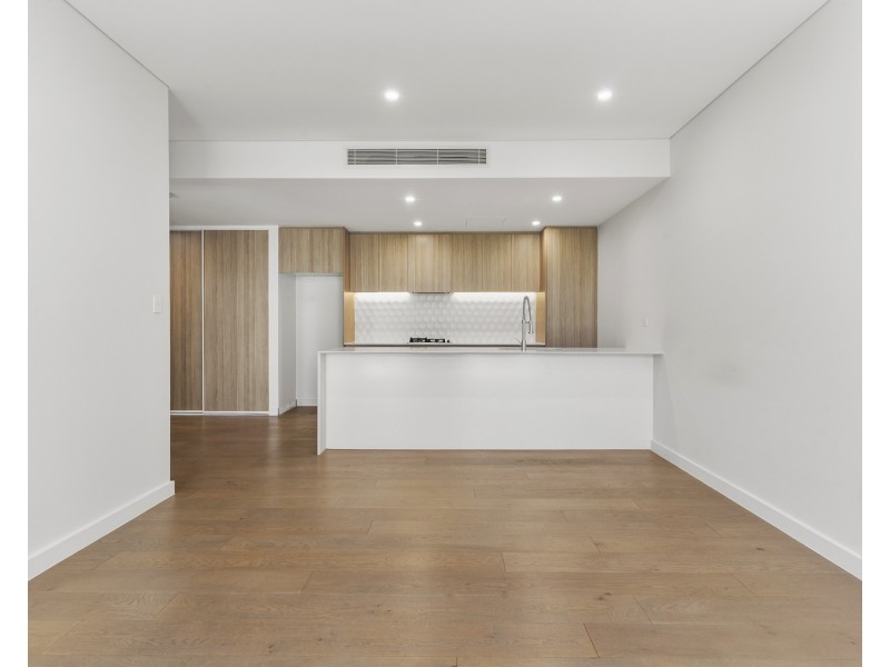 LG01/3 Dianella Street, Caringbah NSW 2229