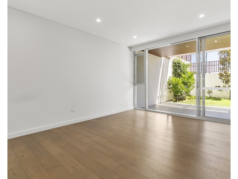 LG01/3 Dianella Street, Caringbah NSW 2229