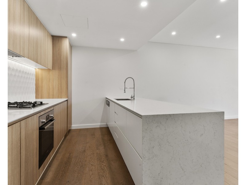 LG01/3 Dianella Street, Caringbah NSW 2229