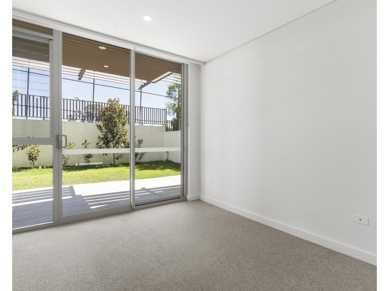 LG01/3 Dianella Street, Caringbah NSW 2229
