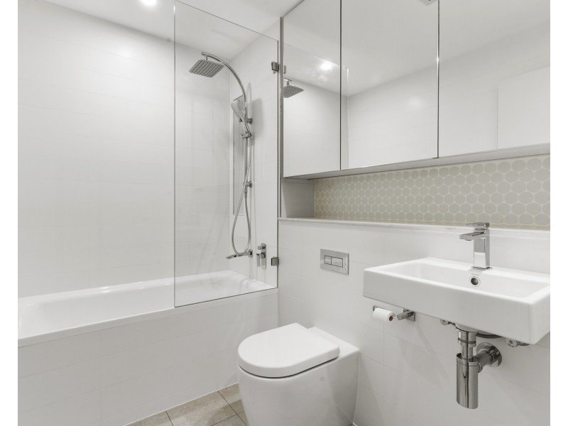 LG01/3 Dianella Street, Caringbah NSW 2229