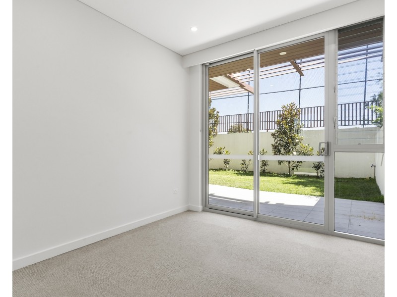 LG01/3 Dianella Street, Caringbah NSW 2229