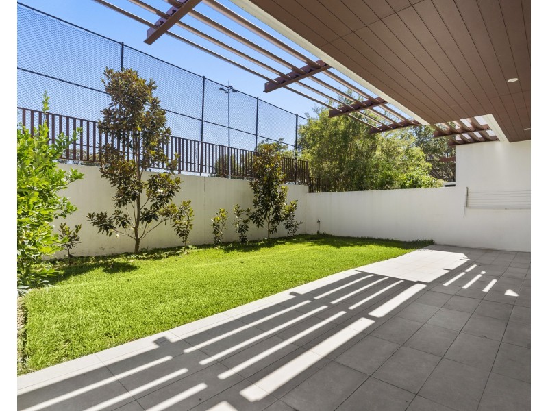 LG01/3 Dianella Street, Caringbah NSW 2229