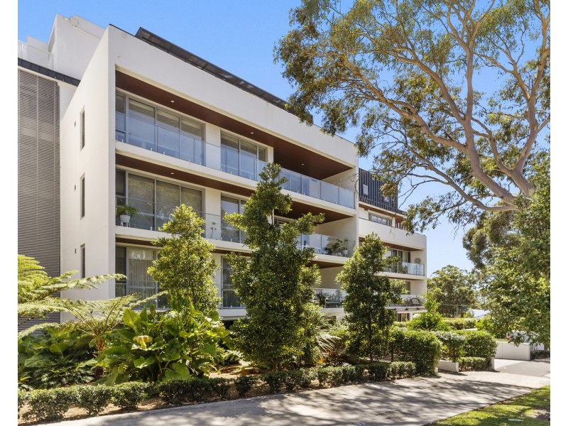 LG01/3 Dianella Street, Caringbah NSW 2229